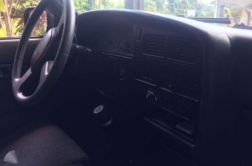 1995 Toyota Hilux Ln106 4x4 FOR SALE