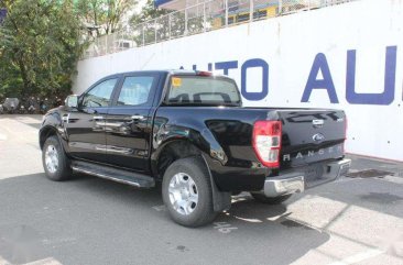 2018 Ford Ranger for sale