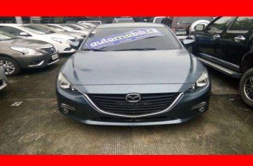 2016 Mazda 3 for sale