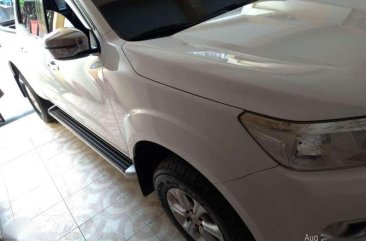 Nissan Navara 2015 for sale