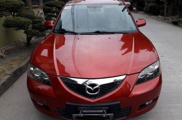 2011 Mazda 3 for sale in General Nakar