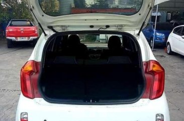 2013 Kia Picanto for sale