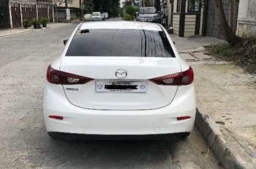 2016 Mazda 3 for sale