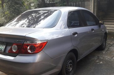 Honda City 2008 for sale