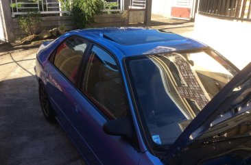 Honda Civic 1995 for sale