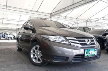 2013 Honda City for sale