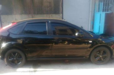 2005 Ford Focus for sale