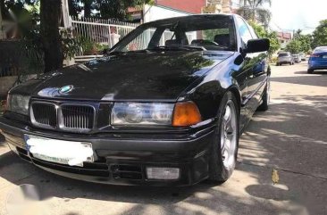 BMW 316I 1996 FOR SALE