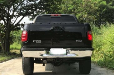 Ford F-150 2002 for sale