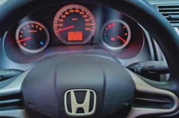 Honda City 2010 for sale