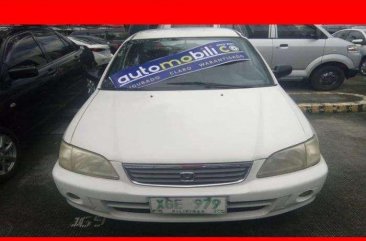 2001 Honda City for sale