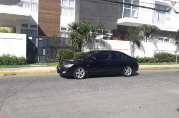 Honda Civic 2007 for sale