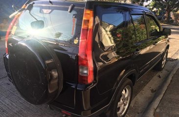 2003 Honda Cr-V for sale in Manila