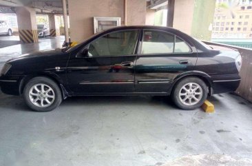 Nissa Sentra 2004 for sale