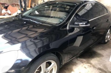 2011 Volvo S60 for sale