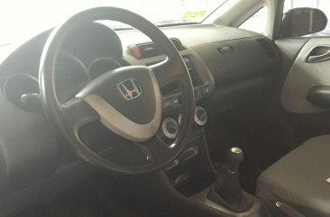 Honda City 2008 for sale