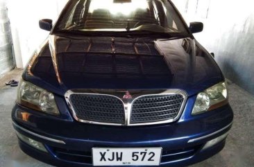 Mitsubishi Lancer 2003 for sale