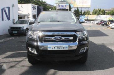 2018 Ford Ranger for sale