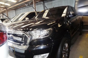 Ford Ranger 2015 for sale