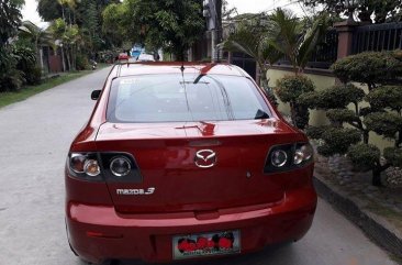 2011 Mazda 3 for sale in General Nakar