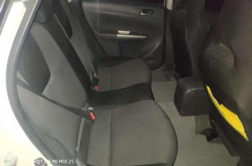 Subaru Impreza 2009 for sale