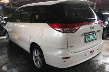 2009 Toyota Previa gas automatic FOR SALE