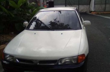 Mitsubishi Lancer 1998 for sale