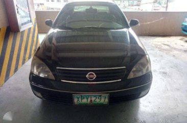 Nissa Sentra 2004 for sale