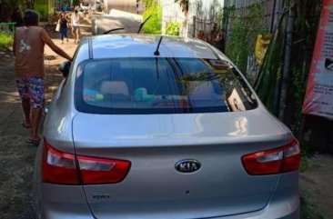 Kia Rio 2014 for sale