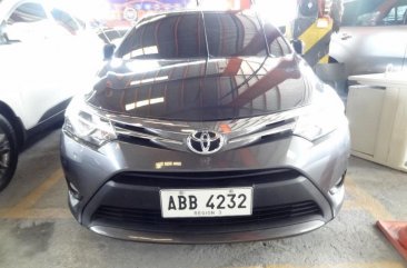 Toyota Vios 2014 for sale