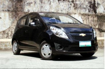 2012 CHEVROLET SPARK FOR SALE