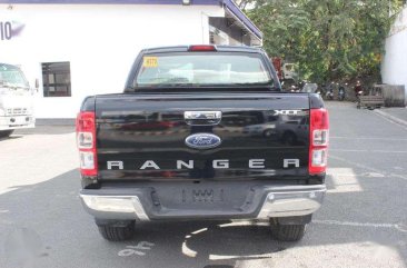 2018 Ford Ranger for sale