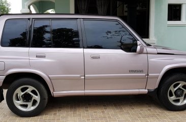 Suzuki Vitara 2001 for  sale