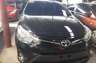 Toyota Vios E 2018 Automatic FOR SALE