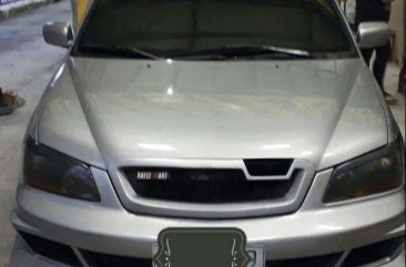 Mitsubishi Lancer 2003 for sale