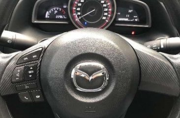 2016 Mazda 3 for sale