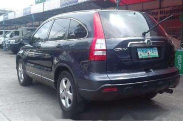 2008 Honda CR-V for sale