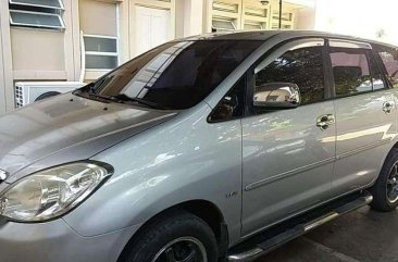 2006 Toyota Innova FOR SALE