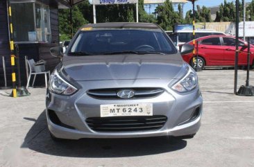 Hyundai Accent 2018 for sale