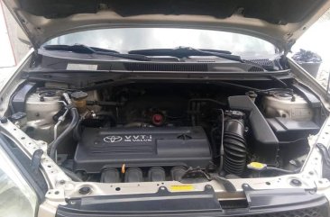 Toyota Rav4 2003 for sale