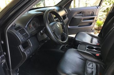 2003 Honda Cr-V for sale in Manila