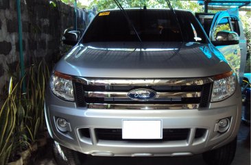 2014 Ford Ranger for sale