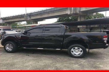 2014 Ford Ranger for sale