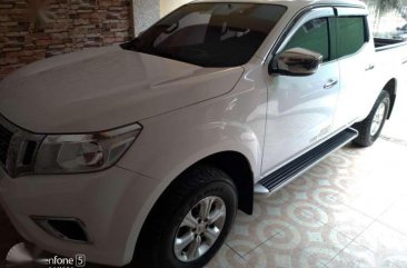 Nissan Navara 2015 for sale