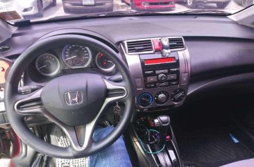 2013 Honda City AT for sale