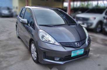 2012 Honda Jazz for sale