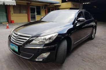 2013 Hyundai Genesis 380 for sale 