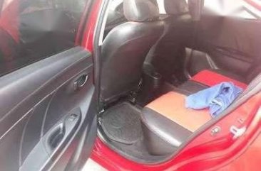 Toyota Vios j 2016 FOR SALE