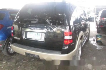 2011 Ford Explorer for sale