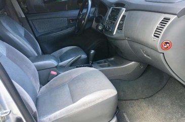 2013 Toyota Innova for sale 